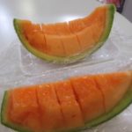 MELON