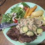 STEAK_201912