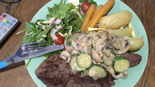 STEAK_201912