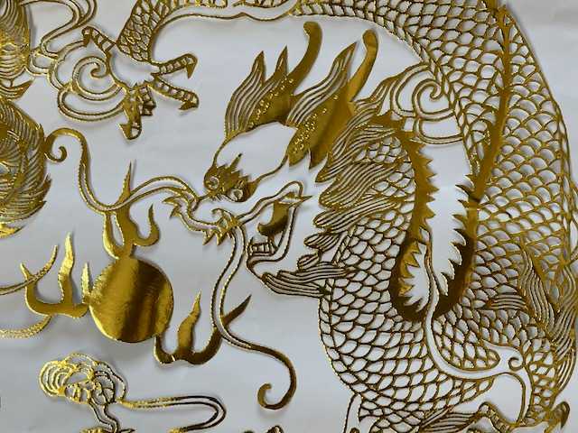 chinese_dragon